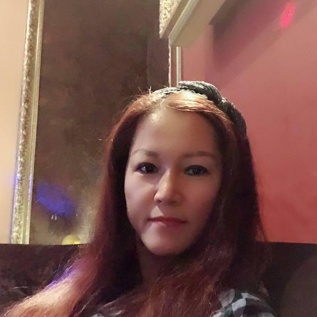 迎泽区丰满女人泻火用